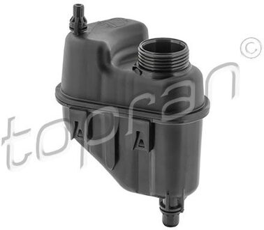 BMW Expansietank, koelvloeistof 504131