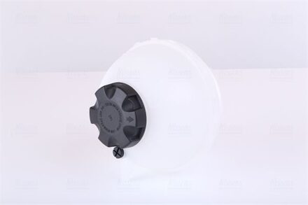 BMW Expansietank, koelvloeistof 996262