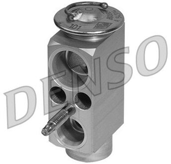 BMW Expansieventiel airco DVE05007
