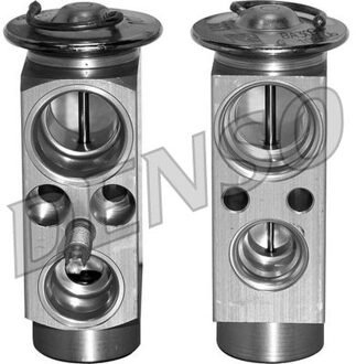 BMW Expansieventiel airco DVE05020