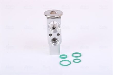 BMW Expansieventiel, airconditioning ** FIRST FIT ** 999378