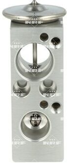 BMW Expansion Valves 38796