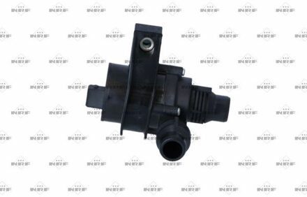 BMW Extra waterpomp 390012