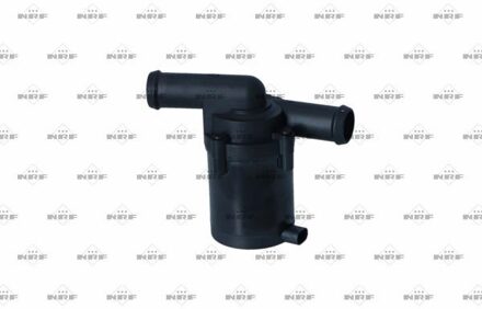 BMW Extra waterpomp 390057