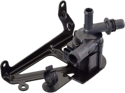 BMW Extra waterpomp 708692000