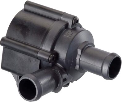 BMW Extra waterpomp 708692020