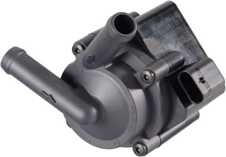 BMW Extra waterpomp 710102020