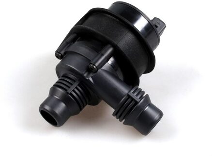 BMW Extra waterpomp AP8222