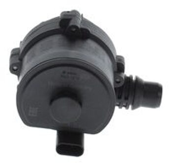 BMW Extra waterpomp PAD2FLM