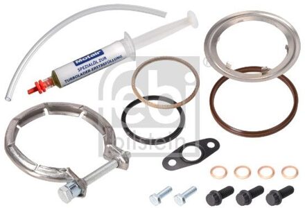 BMW Febi Aanbouwset 187840