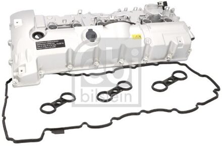 BMW Febi Kleppendeksel 194977