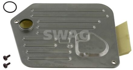 BMW Filterset transmissieolie 20912671