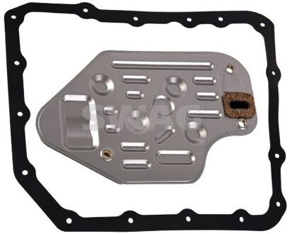 BMW Filterset transmissieolie 33100287