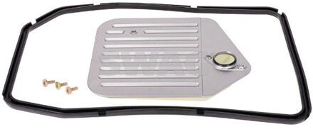 BMW Filterset transmissieolie 33100433