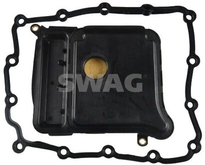 BMW Filterset transmissieolie 33101406