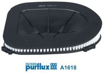 BMW Filtres A Air A1618