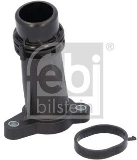 BMW Flens koelvloeistof 186108