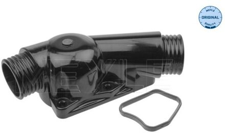 BMW Flens koelvloeistof 3142260008