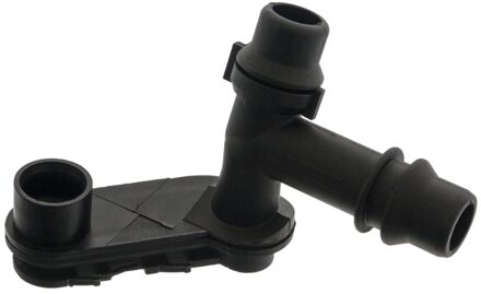 BMW Flens koelvloeistof 46999