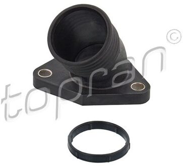 BMW Flens koelvloeistof 501871