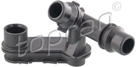 BMW Flens koelvloeistof 502492