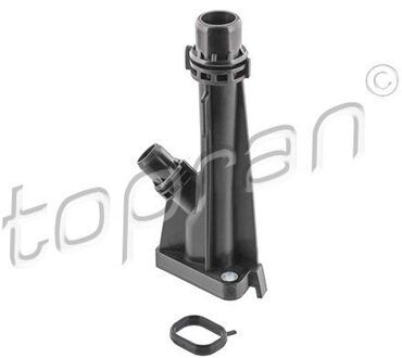 BMW Flens koelvloeistof 502966