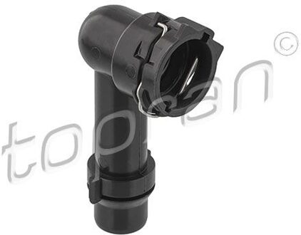 BMW Flens koelvloeistof 503702