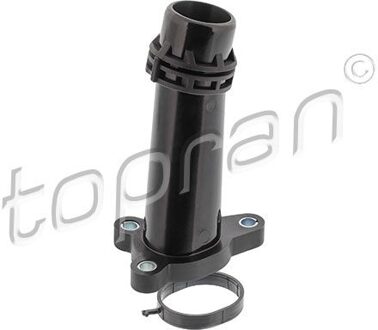 BMW Flens koelvloeistof 504173