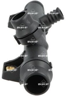 BMW Flens koelvloeistof 775036