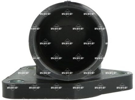 BMW Flens koelvloeistof 775093