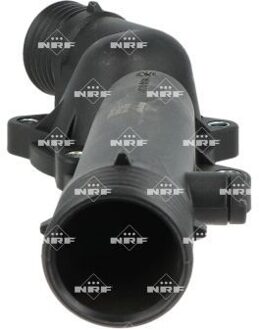 BMW Flens koelvloeistof 775095