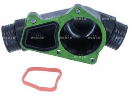 BMW Flens koelvloeistof 775096