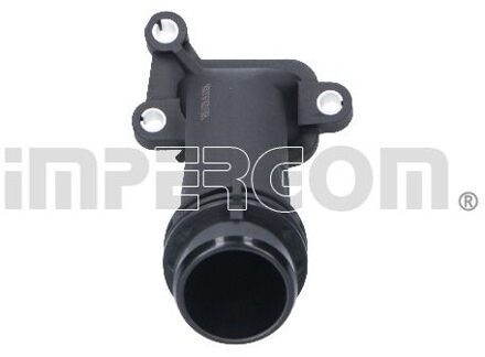 BMW Flens koelvloeistof 90013