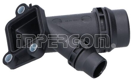 BMW Flens koelvloeistof 90586