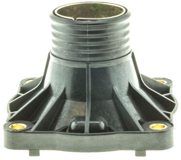 BMW Flens koelvloeistof CH6025