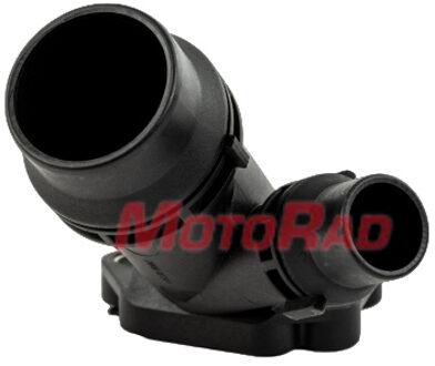 BMW Flens koelvloeistof CH7076