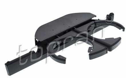 BMW Fleshouder 502722