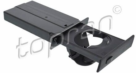 BMW Fleshouder 502724