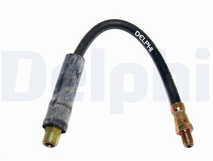 BMW Flexible De Frein LH2301