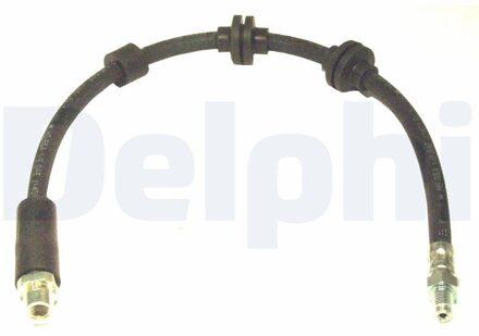 BMW Flexible De Frein LH6473