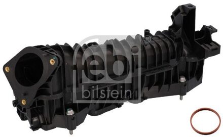 BMW Frame, inlaatspruitstuk 188373