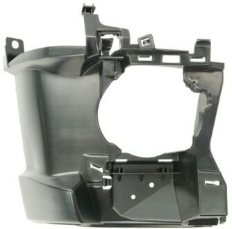 BMW Frame, mistlamp 5513000063934P