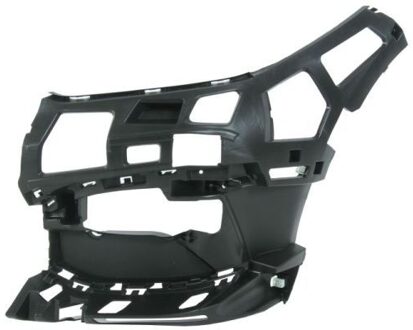 BMW Frame, mistlamp 5513000073931P