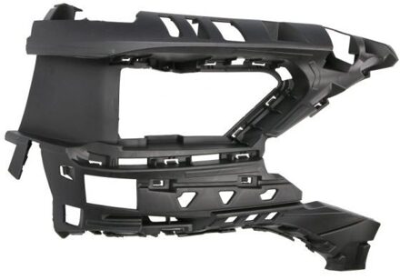 BMW Frame, mistlamp 5513000081931P