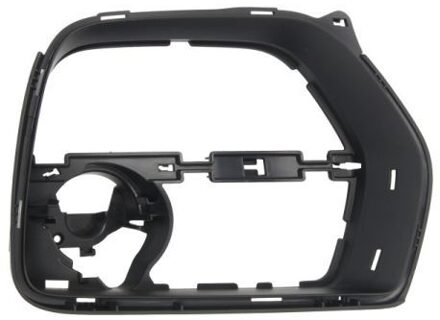 BMW Frame, mistlamp 5513000099931P