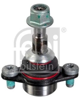 BMW Fuseekogel 175494