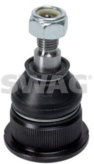 BMW Fuseekogel 20780004