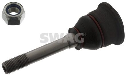 BMW Fuseekogel 20780005