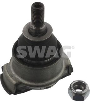 BMW Fuseekogel 20780006