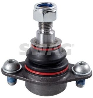 BMW Fuseekogel 20927059